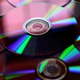 Illustration for article titled The Best DVDs of 2008